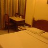 Отель Aavanaa Inn, фото 3