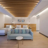 Отель Miramare Beach Hotel, фото 12