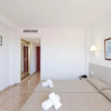 Отель HSM Canarios Park - All Inclusive, фото 4