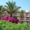 Отель Horizon Sharm Resort в Шарм-эль-Шейхе