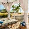 Отель Islander Resort, фото 12