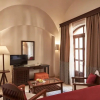 Отель Sultan Bey Hotel, фото 9