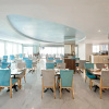 Отель Social Hotel, фото 14