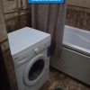 Гостиница Na Stalina Hostel, фото 8