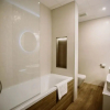 Отель The Hotel Unforgettable - Hotel Tiliana by Homoky Hotels & Spa, фото 6