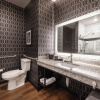 Отель The Parker Hotel, фото 13