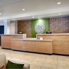 Отель Fairfield Inn & Suites by Marriott Albany, фото 2