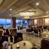 Отель Crystal Palace Luxury Resort & Spa - All Inclusive, фото 34