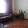 Гостиница Guest House Na Internatsionalnoy в Волгограде