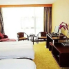 Отель Home Inn Plus (Hangzhou Binjiang  Longhu Tianjie), фото 1