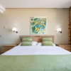 Отель Holiday Club Jardin Amadores, фото 4