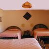 Отель Posada Del Inca Lodge, фото 4