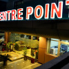 Отель Center Point, фото 1