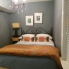 Отель Chicago Guest House on Henderson Street, фото 5