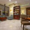 Отель Royal Star Beach Resort, фото 17