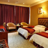 Отель Xing Qiao Hotel, фото 3