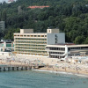 Отель Marina Sunny Day Resort, фото 10