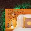 Отель Bohemia Suites & Spa - Adults only, фото 3