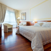 Отель Savoy Beach Hotel & Thermal Spa, фото 3