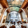 Отель Continental Hotel Budapest, фото 30