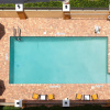 Отель Hampton Inn & Suites Jacksonville South - Bartram Park, фото 32