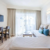 Отель Grupotel Los Príncipes & Spa, фото 9