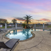 Отель Best Western Port Lavaca Inn, фото 16