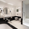 Отель Argentario Golf & Wellness Resort, Autograph Collection, фото 16