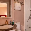 Отель Hôtel Le Saint-Grégoire, фото 21