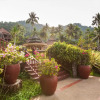 Отель The Aiyapura Koh Chang в Ко Чанге