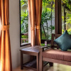 Отель Baan Chaweng Beach Resort and Spa, фото 17