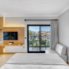 Отель Hildegard Hotel, фото 5