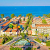 Отель Crystal Aura Beach Resort & Spa – All Inclusive, фото 1