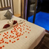 Отель Woda Villa & Spa, фото 10
