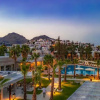 Отель Suum Bodrum Hotel & Beach - Adult Only, фото 33