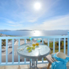 Отель Mykonos Soul Luxury Suites - Adults Only, фото 24