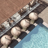 Отель Cook's Club Kolymbia - Adults only, фото 23