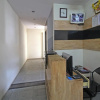 Отель Transit Living Banashankari, фото 12