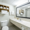 Отель Comfort Inn & Suites Chattanooga-East Ridge, фото 10