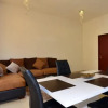 Отель MyStayGroup - Bahar 6, фото 6