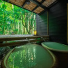 Гостевой Дом Mount View Hakone, фото 20