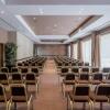 Отель Cidnay Santo Tirso - Charming Hotel & Executive Center, фото 46