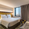 Отель Pullman Paris Montparnasse Hotel, фото 2