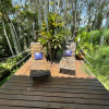 Отель Casa Jardim Bangalôs, фото 26