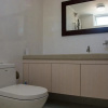 Отель Beach Palace, фото 11