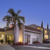 Отель Best Western Plus Royal Oak Hotel, фото 42