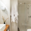 Отель Albatros Beach Hotel, фото 17