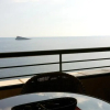 Отель Torre Levante - Fincas Benidorm, фото 6