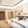Отель Xiangxi Grand Hotel, фото 3
