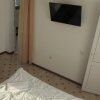 Гостиница Guest House Mesto Pod Solntsem, фото 2